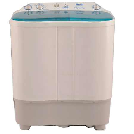 haier 8 kg front load washing machine hwm 80 bp10829