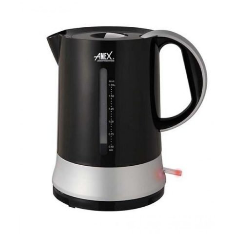 Tea Kettle Coffee Maker Grinder Archives Electronics Kitchen Appliances Utensil Cookware Mobiles Laptops Accessories Etc