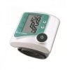 Polygreen Blood Pressure monitor -made in germany