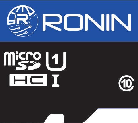 Ronin Ronin Memory Cards 128 Gb Electronics Kitchen Appliances Utensil Cookware Mobiles Laptops Accessories Etc