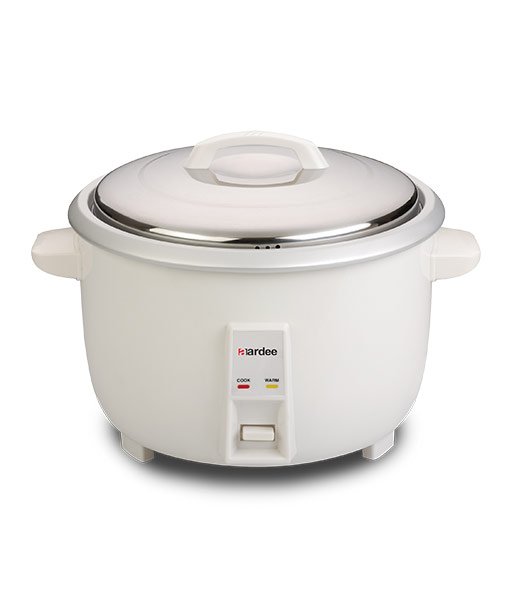 Aardee ( ARRC-5600D ) 5.6 LITRE RICE COOKER - Electronics,, Kitchen ...