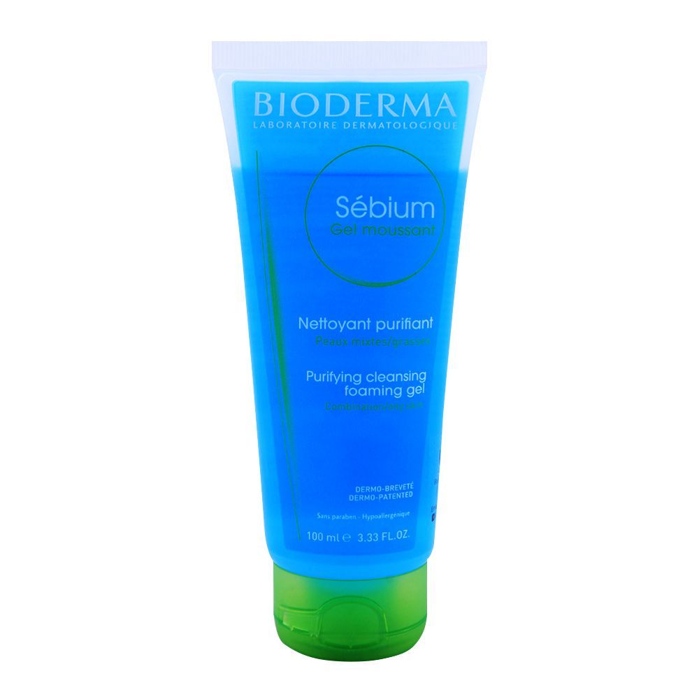 Биодерма себиум гель. Bioderma Sebium Foaming Gel. Bioderma Gel moussant. Гель после бритья Биодерма. Bioderma Sebium Gel moussant до и после.