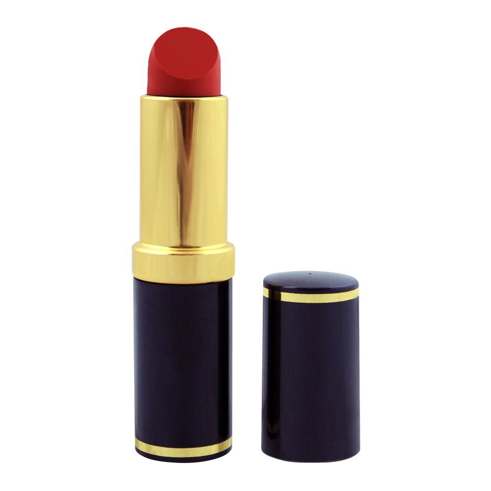 medora lipstick 227