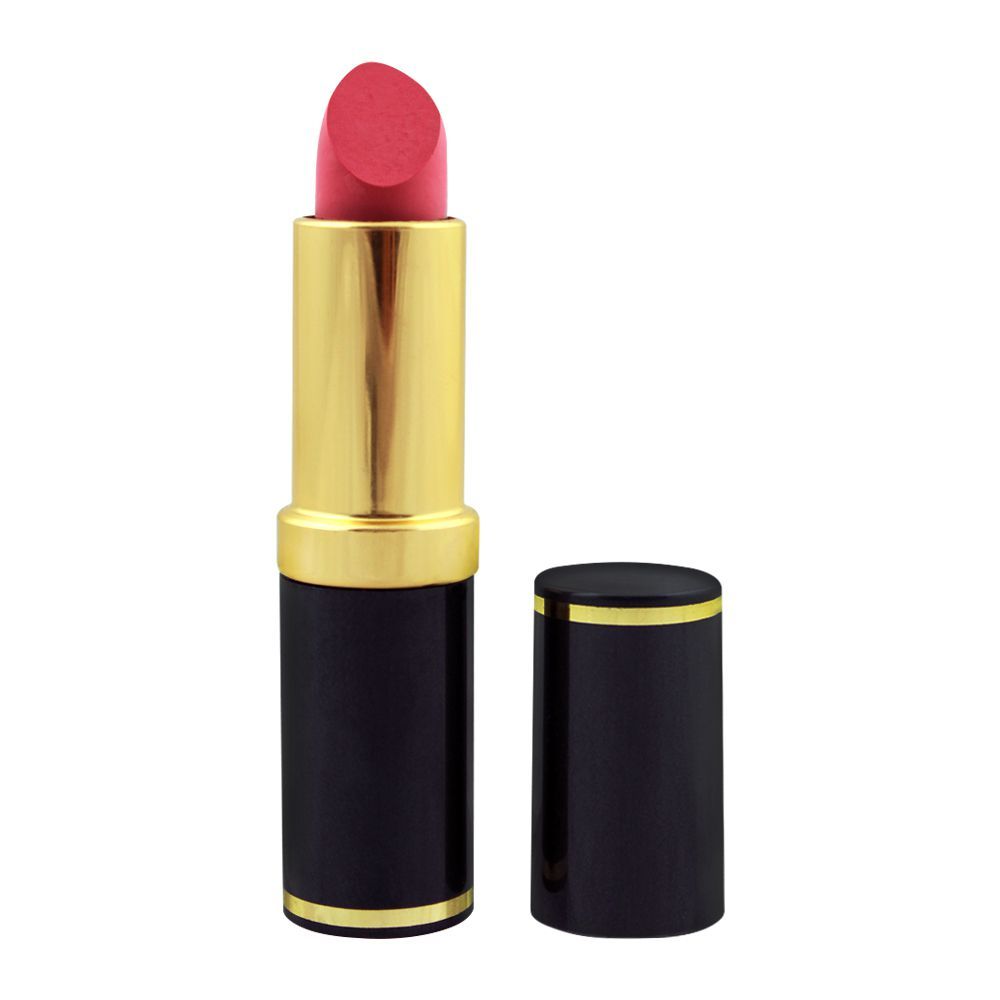 medora lipstick shade 563