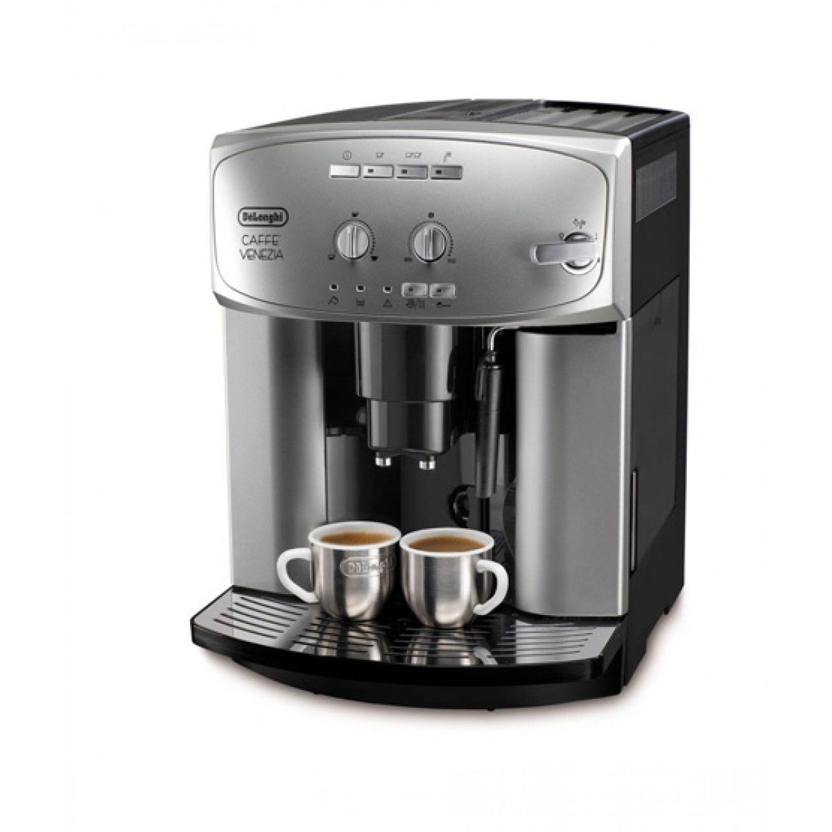 Delonghi Caffe Venezia Espresso Coffee Machine (ESAM2200