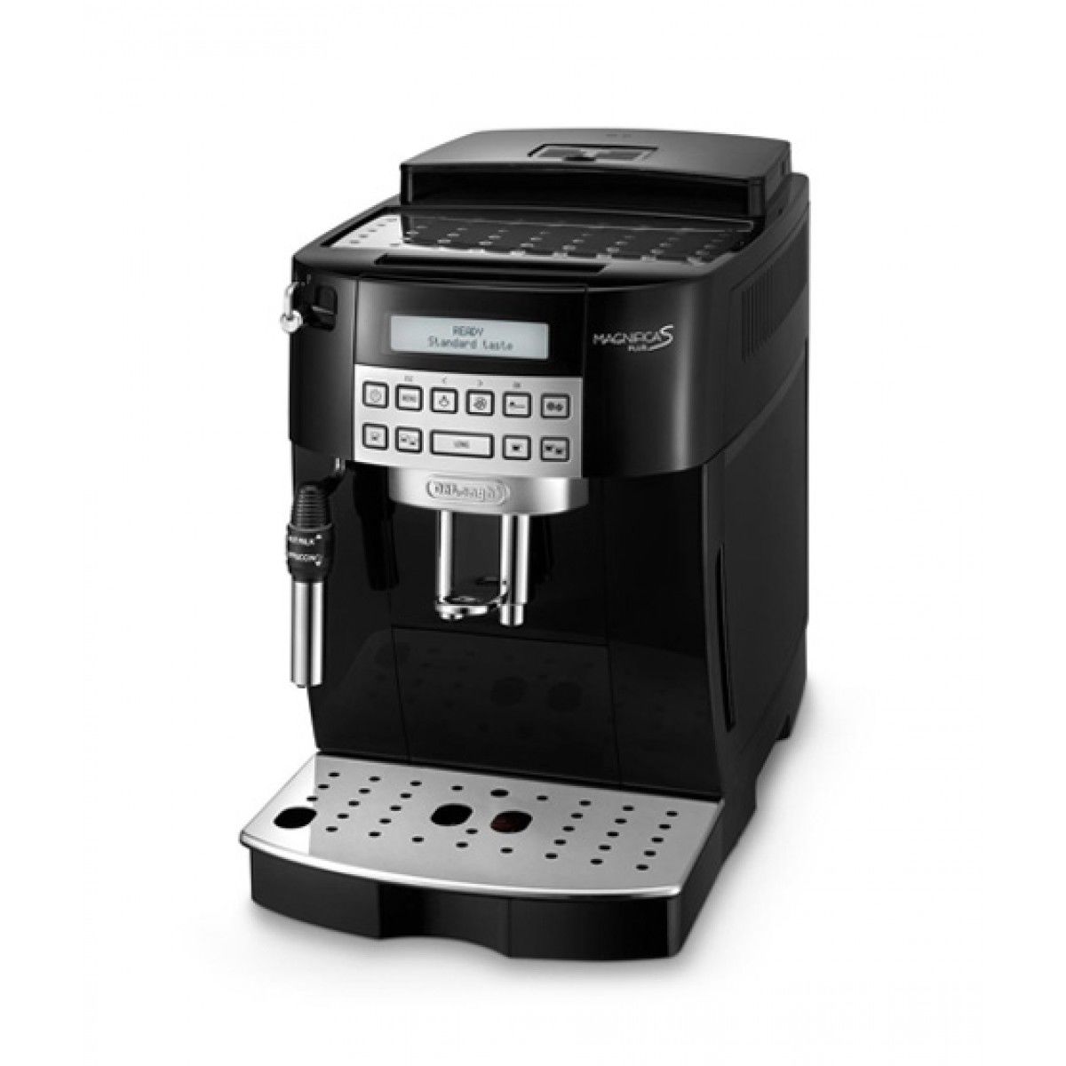 Delonghi Magnifica S Espresso Coffee Machine (ECAM22.320.B