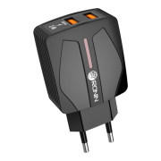 1621581097_Ronin-R-415-Convenient-Charger.png
