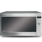 microwave category 2