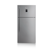 refrigerator category 2